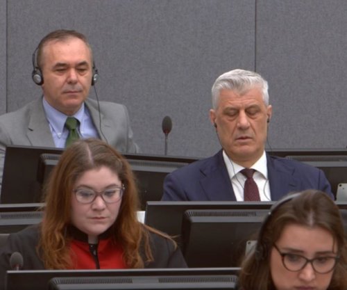 Deklaratat e ish-krerëve të UÇK-së pas orës 13:00