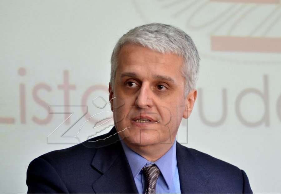 Majko: Procesi në Hagë deformon luftën e Kosovës dhe amniston Millosheviqin