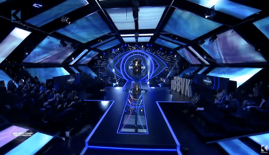 Numërimi mbrapsht ka filluar: Sonte mësohet data e finales së BBVK 4