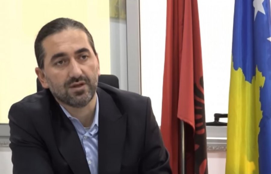 Prebreza: Dosjet e dorëzuara në hetuesi bazohen në vendime jashtëligjore