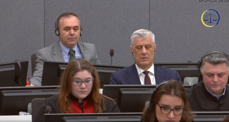 Pace: Të ndaluarit u keqtrajtuan në mënyrë çnjerëzore, Selimi e rrahu njërin me tubë plastike