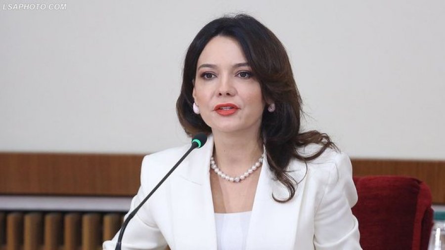 Spiropali: Trajtimi i ish-krerëve të UÇK-së po krijon perceptim të drejtësisë selektive