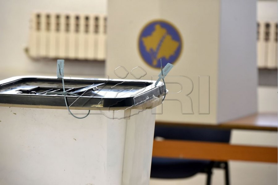 Një vit pas zgjedhjeve, Muja paralajmëron rrezik për demokracinë dhe raportet ndërkombëtare