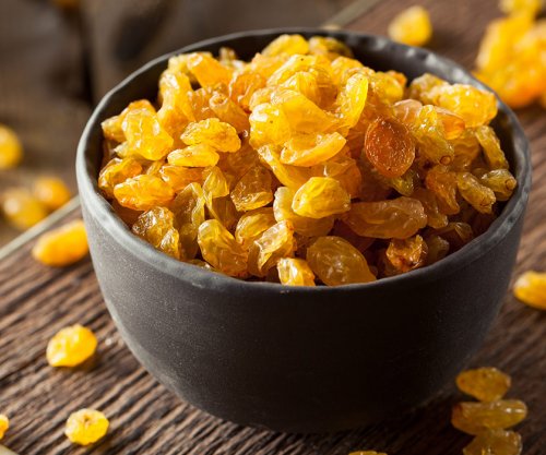 Rrushi i thatë mban larg këto sëmundje