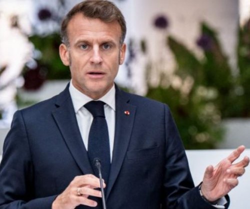 Macron: Europa të zgjohet, Trumpi do shpërbërjen e BE-së