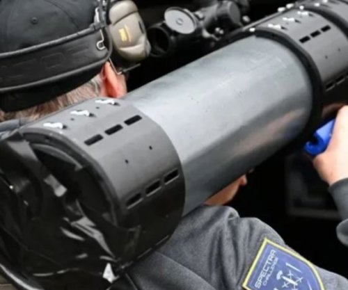 Gjermania do të porosisë dronë sulmues me vlerë mbi 500 milionë euro