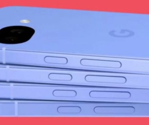 Google zbulon datën e saktë kur do të dalë telefoni i ri Pixel