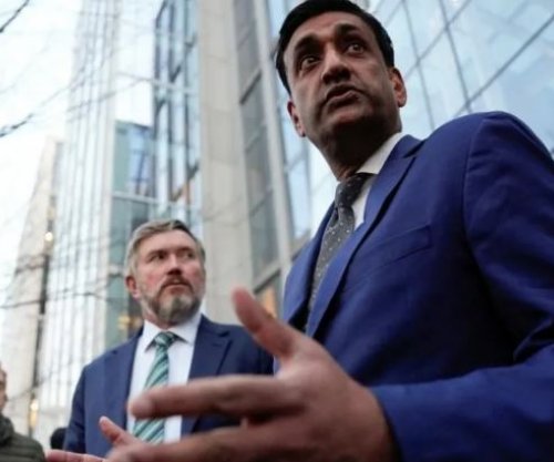 Ligjvënësit amerikanë akuzojnë Departamentin e Drejtësisë për redaktim të papërshtatshëm të dosjeve “Epstein”