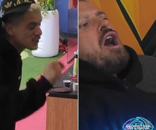 Londrimi i ashpër me Labin: Të ka humbur fama jashtë