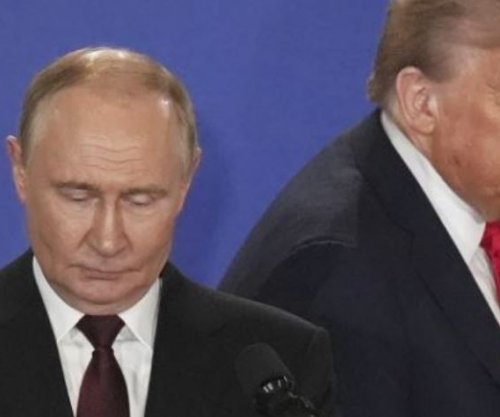 Inteligjenca evropiane: Putini nuk synon paqe me Ukrainën, tenton të mashtrojë SHBA-në