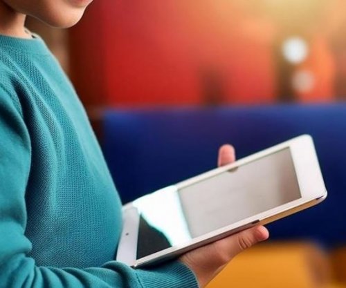 Çekia gati ndalimin e mediave sociale për fëmijët nën moshën 15 vjeç