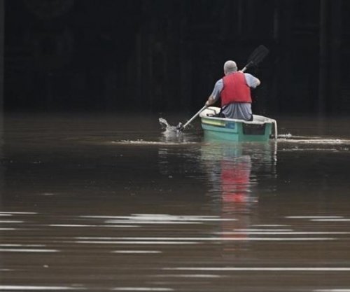 Përmbytje të pazakonta në Kolumbi, 14 të vdekur dhe 120 mijë të zhvendosur