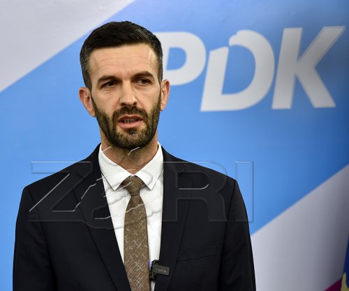 Rrahja e nxënësit në Prishtinë, Eman Rrahmani thotë se duhet marrë masa edhe ndaj prindërve të tij