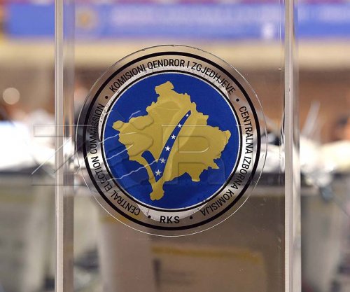 Manipulimi me vota, nisin hetimet edhe në Dragash