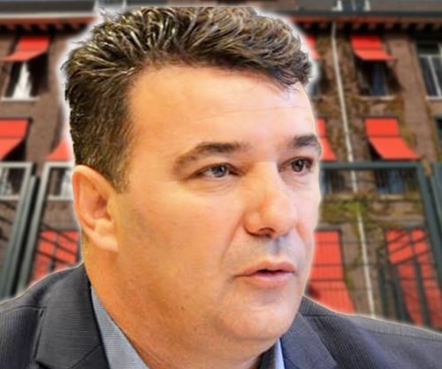 OVL UÇK-ja pas lirimit të Haxhi Shalës: Mirë se vjen, bashkëluftëtar!