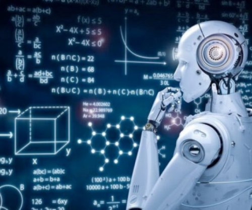 Kompanitë po shkurtojnë vende pune për shkak të potencialit të IA, jo performancës së saj