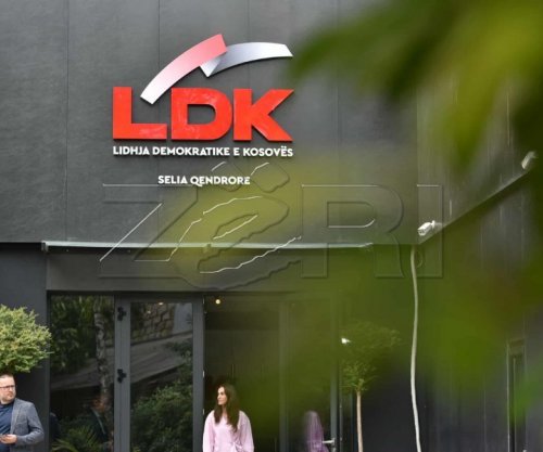 Vjen një reagim nga LDK-ja pas kërkesës së Prokurorisë në Hagë që “Thaçi e të tjerët” të dënohen me 180 vjet burg