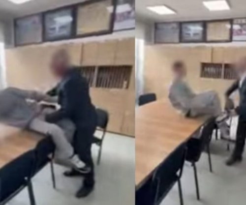 Shahini dënon sulmin ndaj mësimdhënësit në Prishtinë: Dhuna në shkolla është e papranueshme