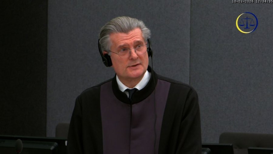 Laws: Viktimat kanë mbështetur UÇK-në, disa kanë qenë anëtarë - s’bëhet fjalë për denigrim të ushtrisë