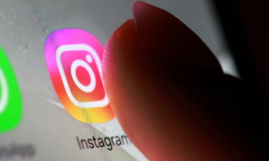 Gjyqi historik, 20-vjeçarja padit kompanitë “Meta” dhe “YouTube” për dizajn që krijon varësi te fëmijët