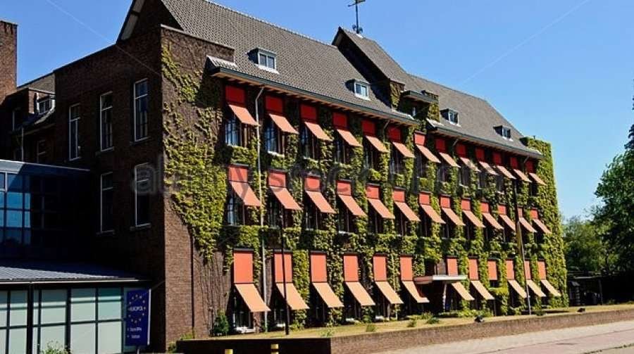 Prokuroria e Specializuar të hënën përballet me pyetjet e trupit gjykues në Hagë