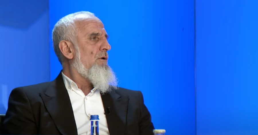 Tara: Gjykata Speciale më e padrejtë se ato serbe, monstruoze kërkesat për 180 vjet burg për ish-krerët e UÇK-së 