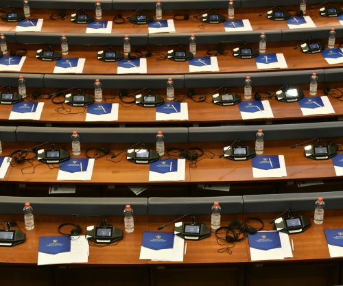 Votimi i qeverisë së re në Kuvend, seanca në orën 21:00