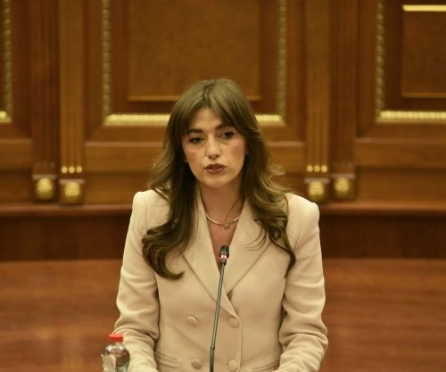 E konfirmon Haxhiu: Sonte seanca për Qeverinë e re