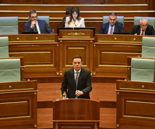 Abdixhiku: LDK-ja e gatshme për bashkëpunim institucional në Parlament