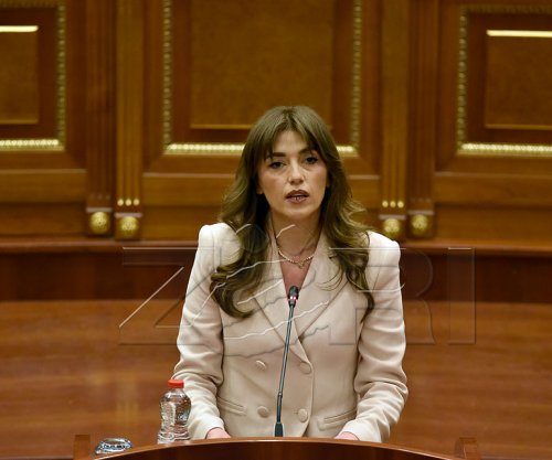 18-vjetori i Pavarësisë, kjo është agjenda e kryetares së re të Kuvendit