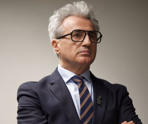 Avokati Koci nga Beogradi: Po rrezikohet jeta e Mitehat Llozhanit, në burg me grupin e Arkanit