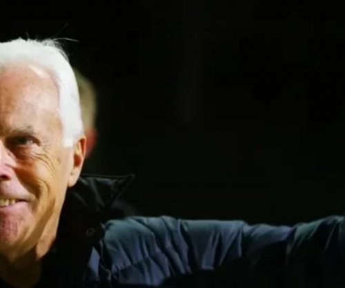 Shtëpia e Giorgio Armanit në New York në shitje për 10 milionë dollarë