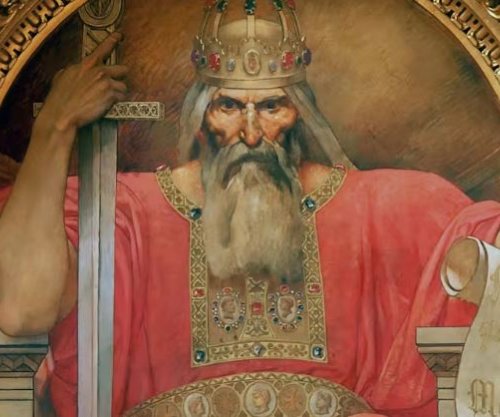 Çfarë ishte Perandoria e Shenjtë Romake?