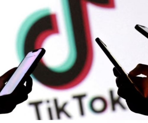 Propagandë pro islamike për ISIS-in në TikTok, Holanda arreston 15 persona
