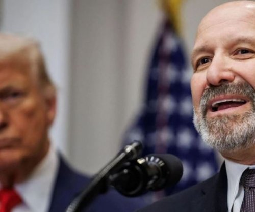 Sekretari amerikan i Tregtisë pranon se kishte vizituar ishullin e Epsteinit