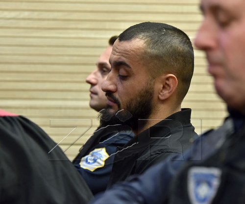 “Shok, me siguri nesër përfundon” – mesazhi që Murseli ia dërgoi Plavës një natë para krimit