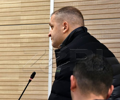 Nesër vazhdon gjykimi ndaj Naim Murselit dhe të tjerëve të akuzuar për vrasjen e Liridona Ademajt