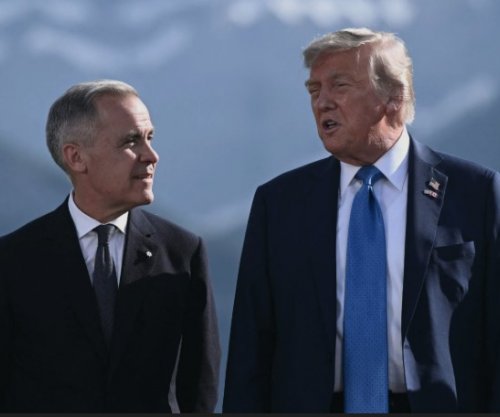 Trumpi kërcënoi se do të bllokojë urën SHBA - Kanada, reagon kryeministri Carney