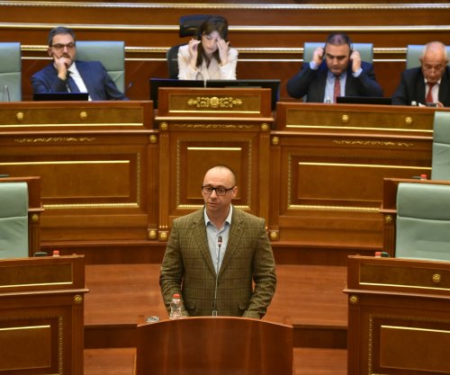 Lista Serbe thotë se nuk do ta përkrahë Qeverinë e re të Kurtit