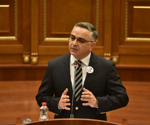 Tahiri Kurtit: Ke themeluar një kabinet qeveritar i cili është i përmasave të Kinës