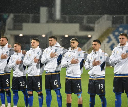 Kosova mund të përfitojë nga paraqitjet e mira në Ligën e Kombeve të sezonit të ardhshëm