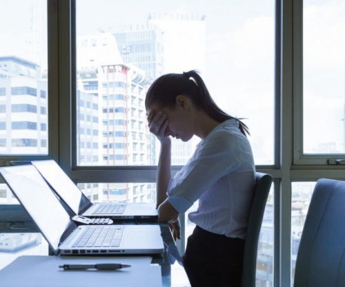 Shenjat që ju tregojnë se vuani nga depresioni