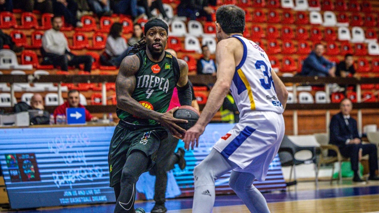 Trepça kalon në finale të Kupës së Kosovës