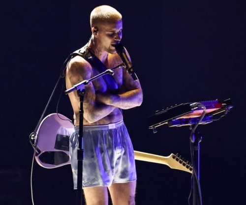 U nominua për këngën “YUKON” në Grammy 2026, Bieber “shokon” me pamjen e pazakontë gjatë performancës