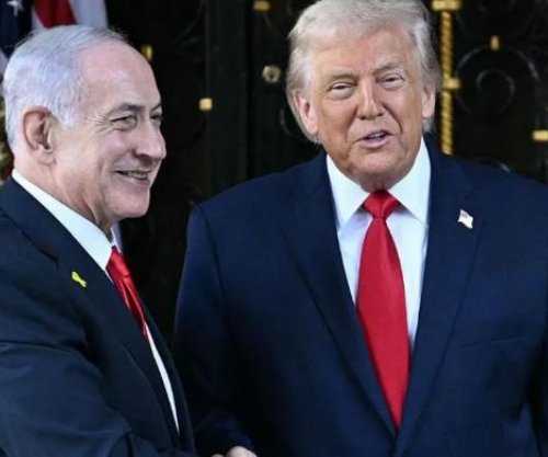 Netanyahu do të takohet me Trumpin, ndërsa bisedimet bërthamore me Iranin arrijnë fazën kritike