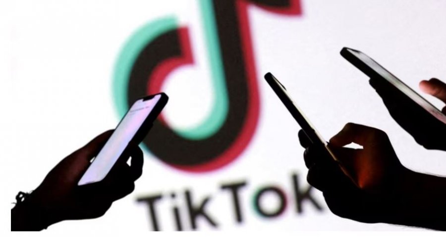 Propagandë pro islamike për ISIS-in në TikTok, Holanda arreston 15 persona