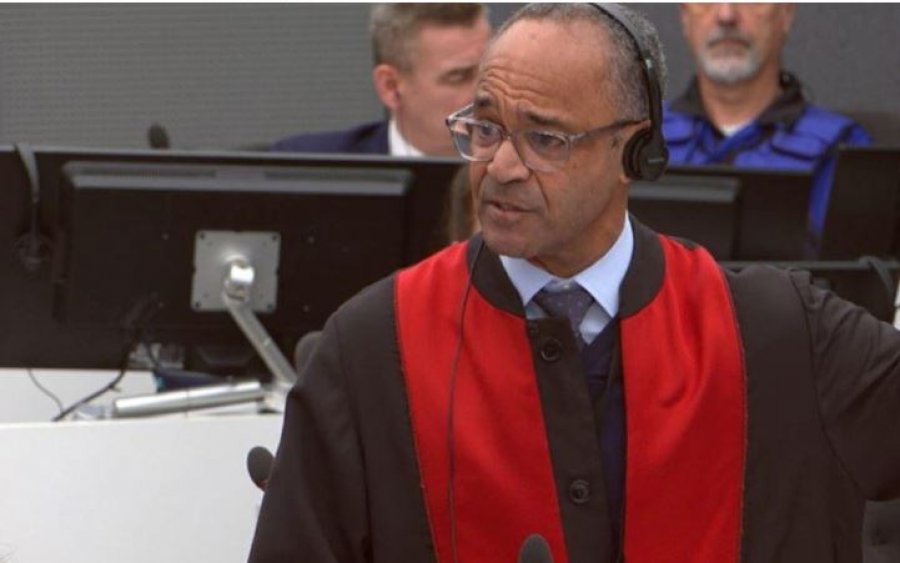 Prosper i ashpër me Prokurorinë: Injorancë e mungesë respekti, si s’paskan pasur informacion diplomatët e gjeneralët?