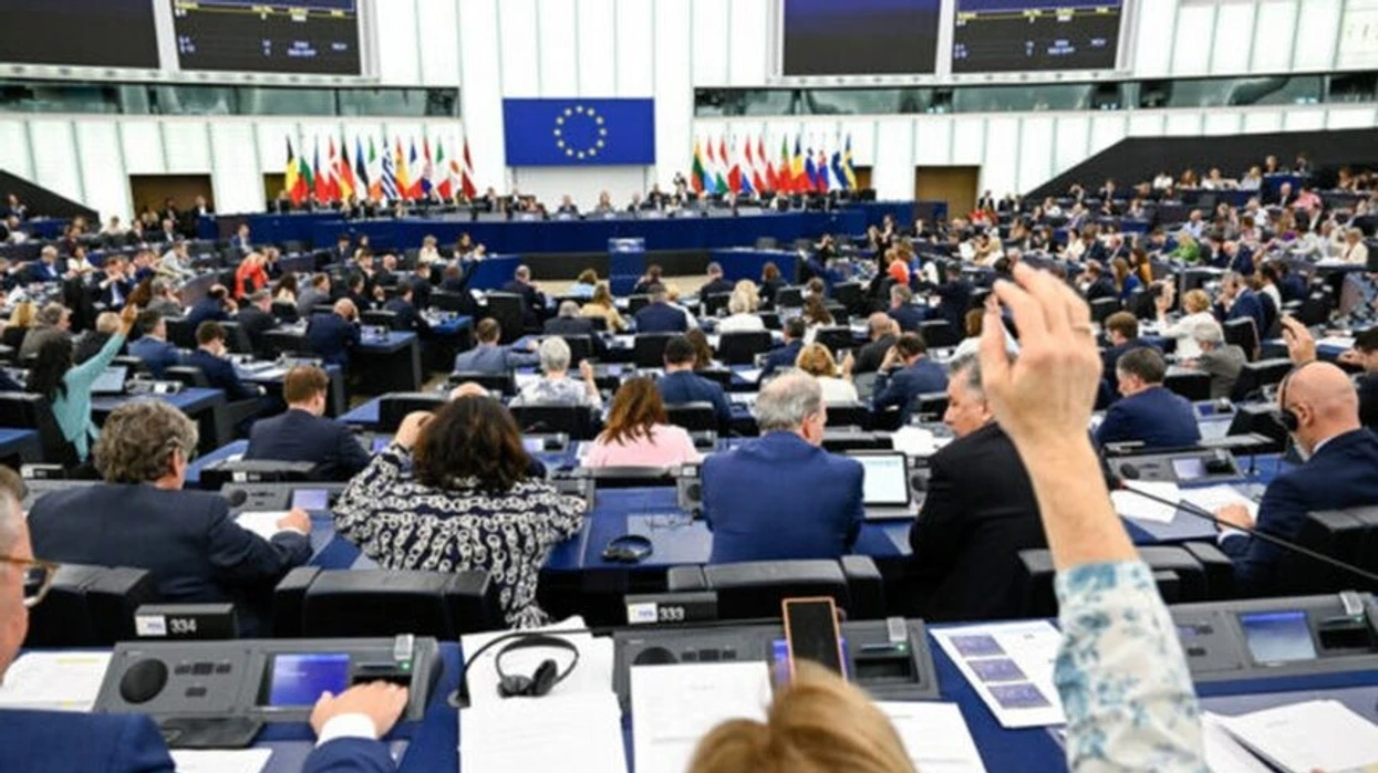 Kosova përfshihet në listën e vendeve të sigurta të BE-së sipas rregullave të reja të azilit