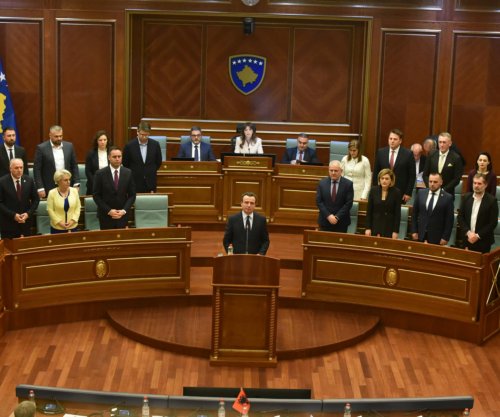 Bislimi reagon pasi mbeti jashtë Qeverisë Kurti 3: Kemi bërë më të mirën