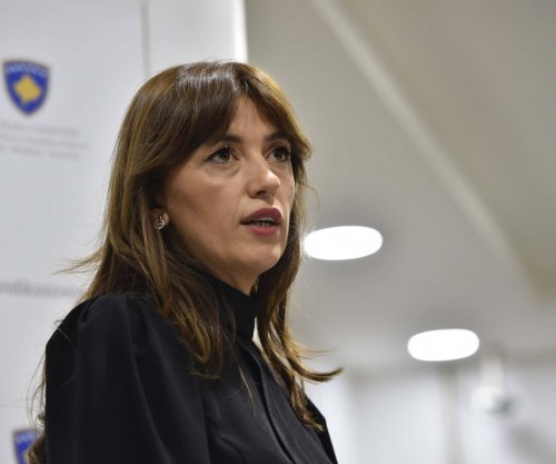 Haxhiu: Pa 30 nënshkrime nuk mund të thirret seanca për presidentin